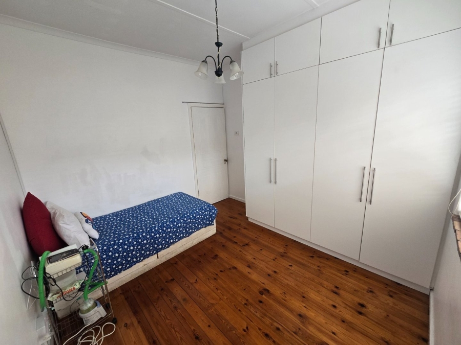 4 Bedroom Property for Sale in Thornton Western Cape